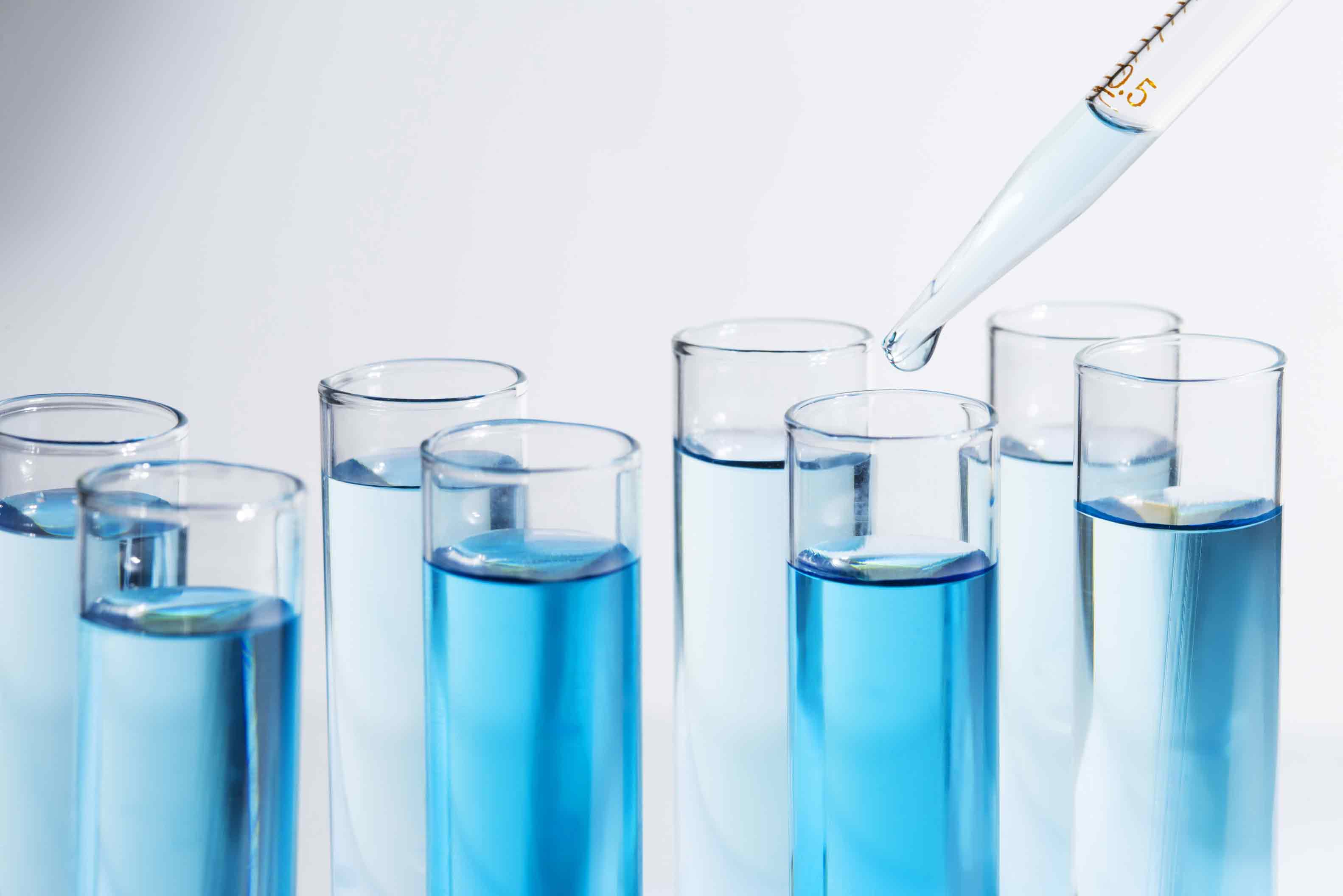 Traduzioni certificate